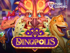 Bonus code for fortunejack casino89